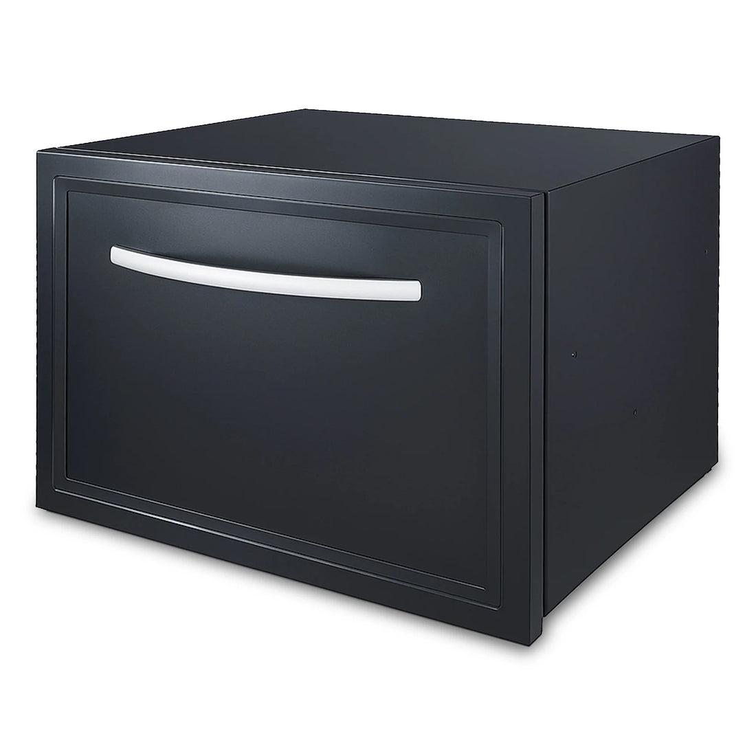 Meet the Star Drawer Minibar 50L: The Ultimate Solution for Space-Saving Guest Rooms