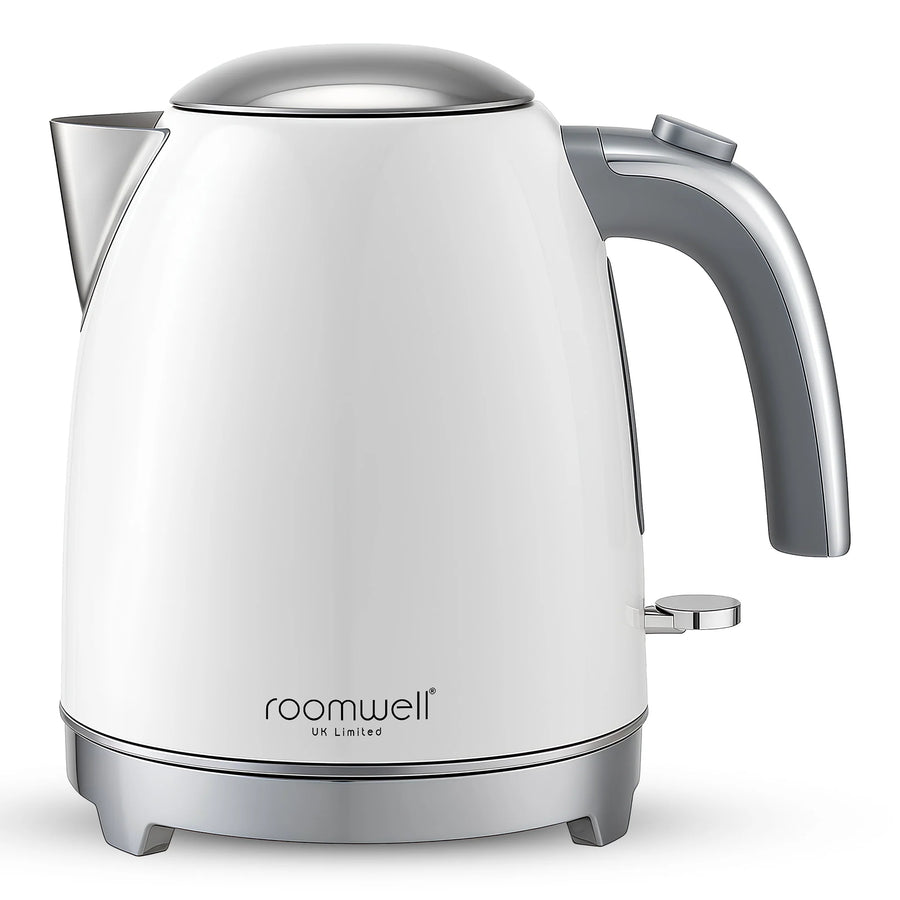 Which Hotel Kettle Is Best for Your Property? A Buyer’s Guide