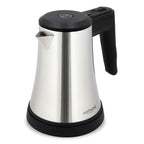 Roomwell, Ecoline Electric Kettle, 0.5L, 800W, Silver