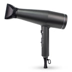 Roomwell, Neo Hair Dryer, 1800W, Black