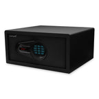 Roomwell, Premium Safe Box, Digital Display