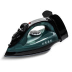 Roomwell, Sira Retractable Cord Steam Iron, 2400W