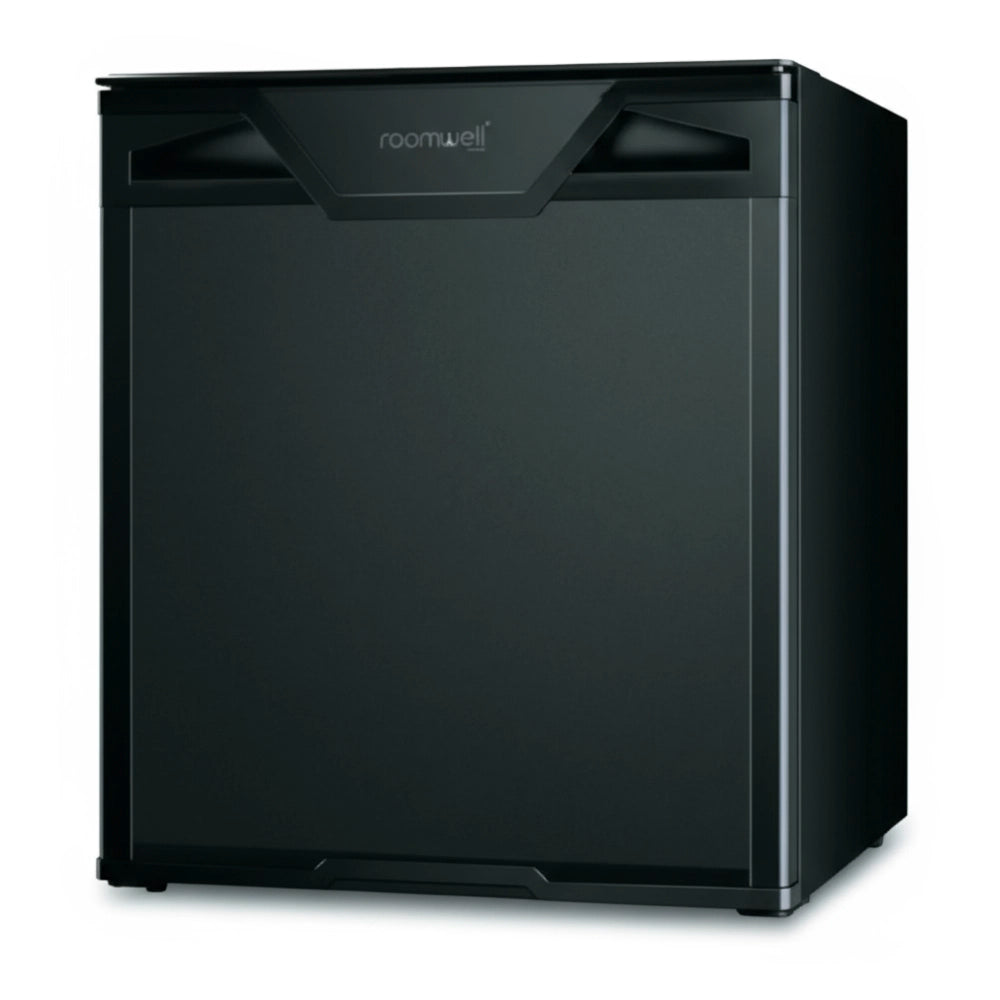 Roomwell, Minibar, 40 L Capacity, 68 W, 55.8 Cm Height
