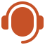 Fast Response Support
