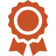 Award-Winning Design
