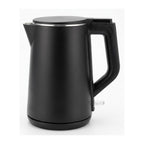 Roomwell, Uno Kettle, 1.0L - front view