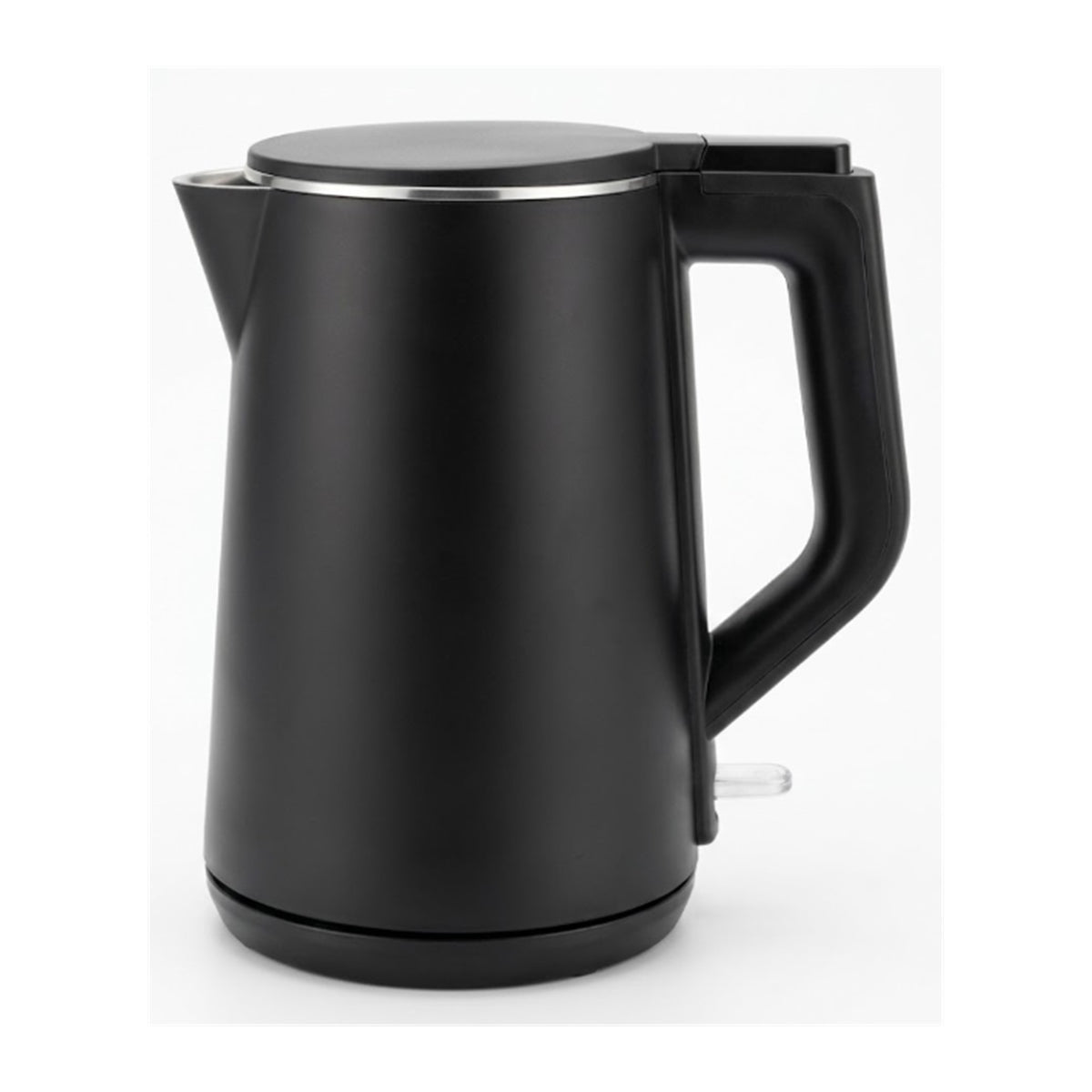 Roomwell, Uno Kettle, 1.0L - front view
