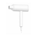 Roomwell, Winzi 1875W Straight Hairdryer, White - front view