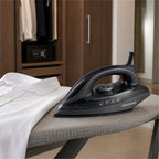 Roomwell, Xpress Dry Iron - hotel room view 2