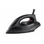 Roomwell, Xpress Dry Iron - front view