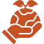 Eco-Design Certified