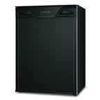 Roomwell, Minibar, 60 L Capacity, 68 W, 57 Cm Height
