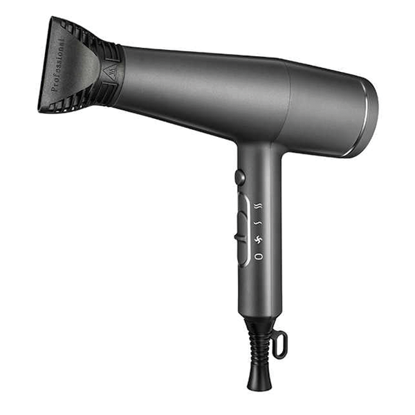 Neo Hair Dryer – Roomwell